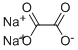 Disodium oxalate CAS#: 62-76-0