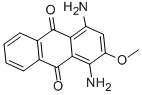 Disperse Red 11 CAS#: 2872-48-2
