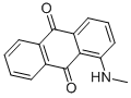 Disperse Red 9 CAS#: 82-38-2