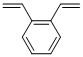 Divinylbenzene CAS#: 1321-74-0