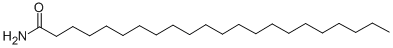 Docosanamide CAS#: 3061-75-4