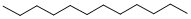 Dodecane CAS#: 112-40-3