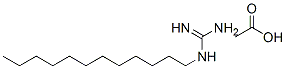 Dodine CAS#: 2439-10-3