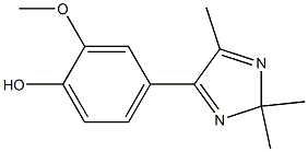 Drahebenine CAS#: 1399049-43-4