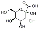 Dulcioic acid CAS#: 78516-69-5