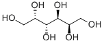 Dulcitol CAS#: 608-66-2