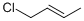 (E)-1-Chlorobut-2-ene CAS#: 4894-61-5