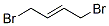 (E)-1,4-Dibromobut-2-ene CAS#: 821-06-7