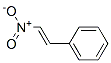 (E)-2-Nitroethenylbenzene CAS#: 5153-67-3