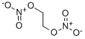 EGDN CAS#: 628-96-6