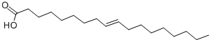 ELAIDIC ACID CAS#: 112-79-8