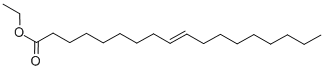 ELAIDIC ACID ETHYL ESTER CAS#: 6114-18-7