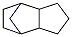 ENDO-TETRAHYDRODICYCLOPENTADIENE CAS#: 2825-83-4