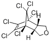 ENDOSULFAN ETHER CAS#: 3369-52-6