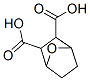 ENDOTHAL MONOHYDRATE CAS#: 62059-43-2