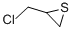 EPITHIOCHLORHYDRIN CAS#: 3221-15-6