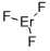 ERBIUM FLUORIDE CAS#: 13760-83-3