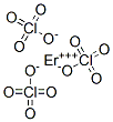 ERBIUM PERCHLORATE 6H2O CAS#: 61565-07-9