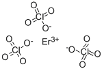 ERBIUM PERCHLORATE CAS#: 14017-55-1