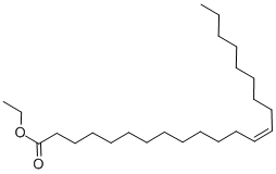 ERUCIC ACID ETHYL ESTER CAS#: 37910-77-3