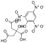 ESBACH'S SOLUTION CAS#: