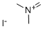 ESCHENMOSER'S SALT CAS#: 33797-51-2