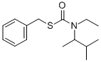 ESPROCARB CAS#: 85785-20-2