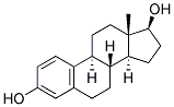 ESTRADIOL FOR PEAK IDENTIFICATION CAS#:
