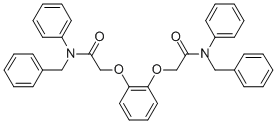 ETH 157 CAS#: 61595-77-5