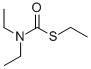 ETHIOLATE CAS#: 2941-55-1