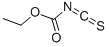 ETHOXYCARBONYL ISOTHIOCYANATE CAS#: 16182-04-0