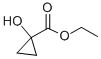 ETHYL 1-HYDROXYCYCLOPROPANECARBOXYLATE, 90 CAS#: 137682-89-4