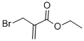ETHYL 2-(BROMOMETHYL)ACRYLATE CAS#: 17435-72-2