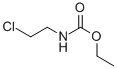 ETHYL 2-CHLOROETHYLCARBAMATE CAS#: 6329-26-6