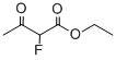 ETHYL 2-FLUOROACETOACETATE CAS#: 1522-41-4