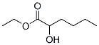 ETHYL 2-HYDROXYCAPROATE CAS#: 52089-55-1