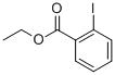 ETHYL 2-IODOBENZOATE CAS#: 1829-28-3