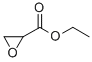 ETHYL 2,3-EPOXYPROPANOATE CAS#: 4660-80-4