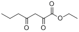 ETHYL 2,4-DIOXOHEPTANOATE CAS#: 36983-31-0