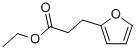 ETHYL 3-(2-FURYL)PROPIONATE CAS#: 10031-90-0