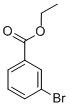 ETHYL 3-BROMOBENZOATE CAS#: 24398-88-7