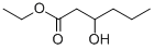 ETHYL 3-HYDROXYHEXANOATE CAS#: 2305-25-1