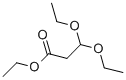 ETHYL-33-DIETHOXYPROPIONATE-CAS-10601-80-6