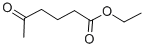 ETHYL 4-ACETYLBUTYRATE CAS#: 13984-57-1