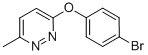 ETHYL 4-BROMO-3,5-DIMETHYL-1H-PYRROLE-2-CARBOXYLATE CAS#: 368869-96-9