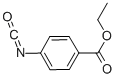 ETHYL 4-ISOCYANATOBENZOATE CAS#: 30806-83-8