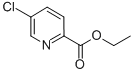 ETHYL 5-CHLOROPYRIDINE-2-CARBOXYLATE CAS#: 128072-93-5