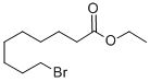 ETHYL 9-BROMONONANOATE CAS#: 28598-81-4