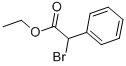 ETHYL ALPHA-BROMOPHENYLACETATE CAS#: 2882-19-1