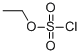 ETHYL CHLOROSULFONATE CAS#: 625-01-4
